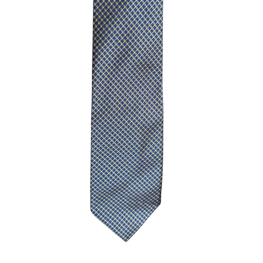Brooks Brothers XL Silk tie